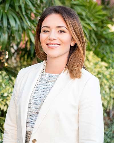 معدات تصوير احترافية