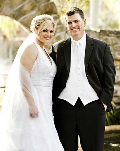 تصوير أزياء